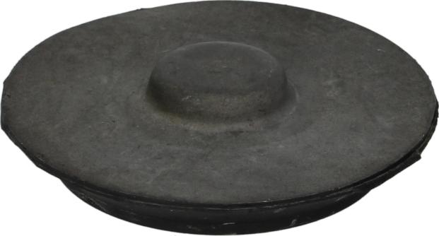 Auger 51926 - Puhver, vedrustus abcparts.ee