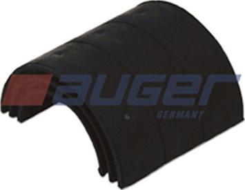 Auger 51402 - Втулка стабилизатора abcparts.ee