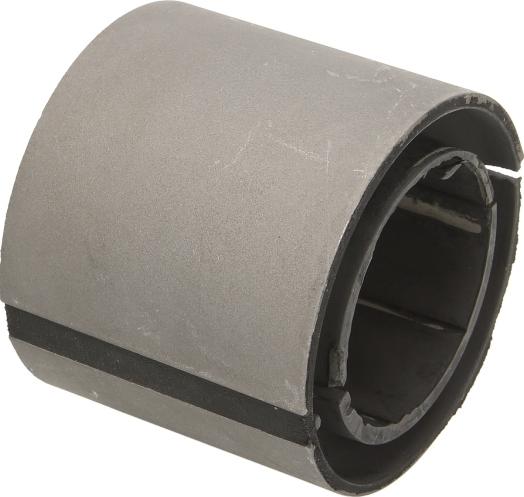 Auger 51433 - Втулка стабилизатора abcparts.ee