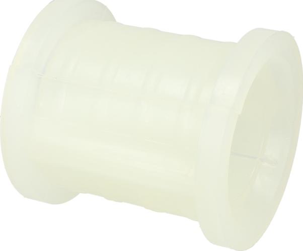 Auger 51595 - Втулка стабилизатора abcparts.ee