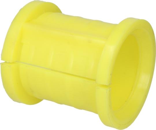 Auger 51596 - Втулка стабилизатора abcparts.ee