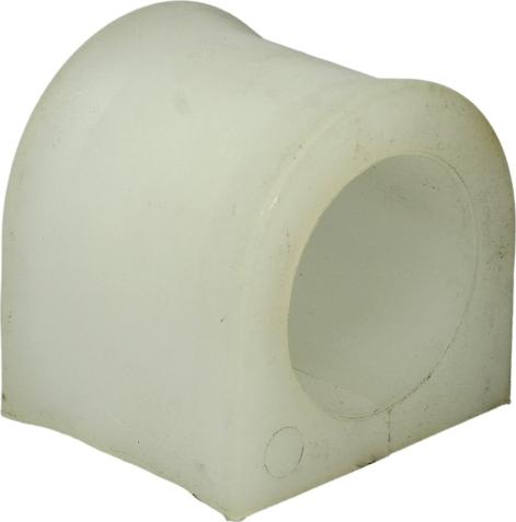 Auger 51592 - Втулка стабилизатора abcparts.ee