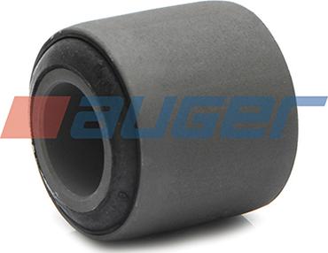 Auger 51589 - Втулка стабилизатора abcparts.ee