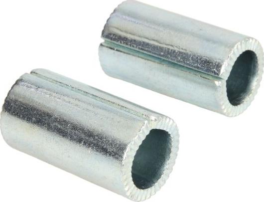 Auger 51580 - Гильза, подвеска стабилизатора abcparts.ee