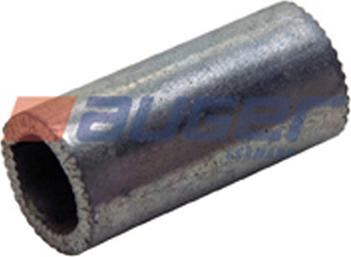 Auger 51579 - Гильза, подвеска стабилизатора abcparts.ee