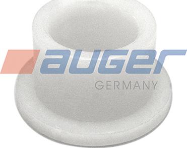 Auger 51578 - Втулка стабилизатора abcparts.ee