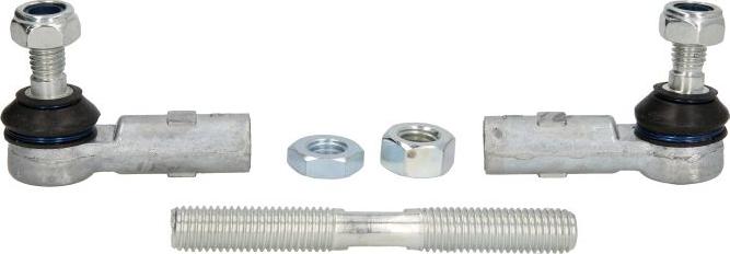 Auger 51794 - Ремкомплект, рычаг переключения передач abcparts.ee