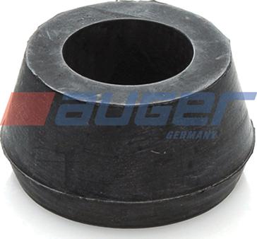 Auger 51730 - Kinnitus,amordid abcparts.ee