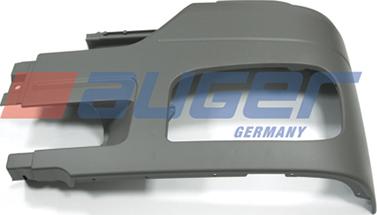 Auger 58993 - Põrkeraud abcparts.ee