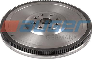 Auger 58478 - Маховик abcparts.ee
