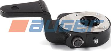 Auger 58059 - Система тяг и рычагов, тормозная система abcparts.ee