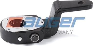 Auger 58058 - Система тяг и рычагов, тормозная система abcparts.ee