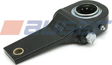 Auger 58009 - Система тяг и рычагов, тормозная система abcparts.ee