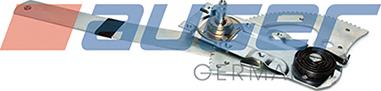 Auger 58843 - Стеклоподъемник abcparts.ee