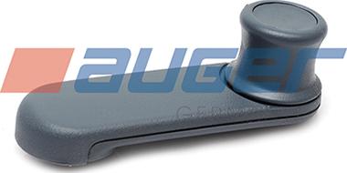 Auger 58760 - Ручка стеклоподъемника abcparts.ee