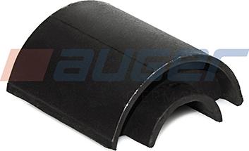 Auger 53453 - Втулка стабилизатора abcparts.ee
