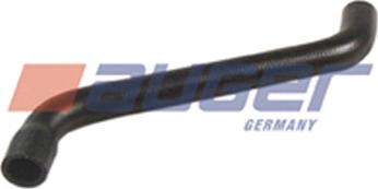Auger 53419 - Шланг радиатора abcparts.ee