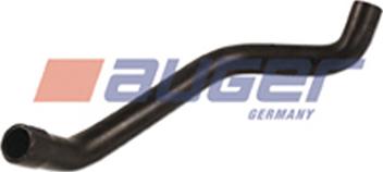 Auger 53418 - Шланг радиатора abcparts.ee