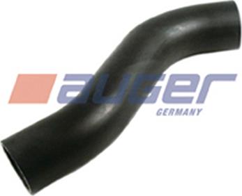 Auger 53413 - Шланг радиатора abcparts.ee