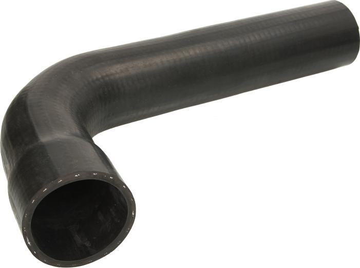 Auger 53412 - Шланг радиатора abcparts.ee