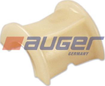 Auger 53652 - Втулка стабилизатора abcparts.ee