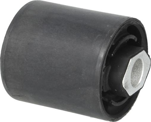 Auger 53093 - Втулка, подушка кабины водителя abcparts.ee