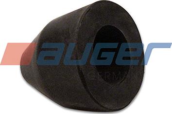 Auger 53375 - Puhver, vedrustus abcparts.ee