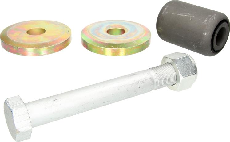 Auger 53730 - Ремкомплект, палец ушка рессоры abcparts.ee