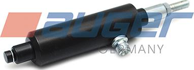 Auger 52593 - Рабочий цилиндр, моторный тормоз abcparts.ee