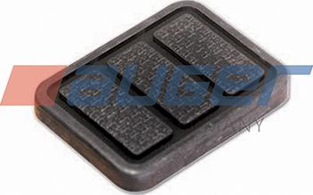 Auger 52813 - Накладка на педаль, педаль сцепления abcparts.ee