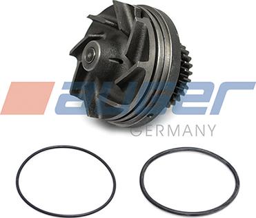 Auger 57799 - Водяной насос abcparts.ee