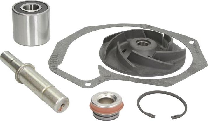 Auger 57793 - Remondikomplekt,veepump abcparts.ee