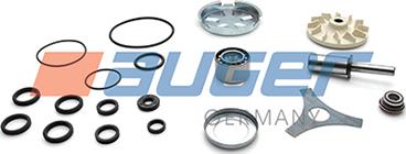 Auger 57755 - Ремкомплект, водяной насос abcparts.ee