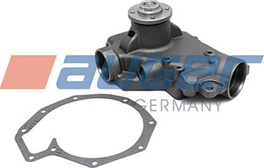 Auger 57781 - Veepump abcparts.ee