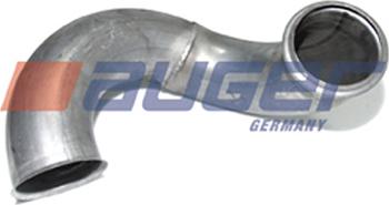 Auger 69924 - Труба выхлопного газа abcparts.ee