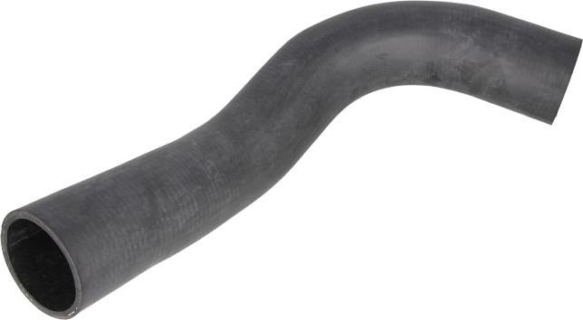 Auger 69596 - Шланг радиатора abcparts.ee