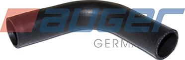 Auger 69549 - Шланг радиатора abcparts.ee