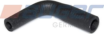 Auger 69561 - Шланг радиатора abcparts.ee