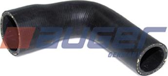 Auger 69505 - Шланг радиатора abcparts.ee