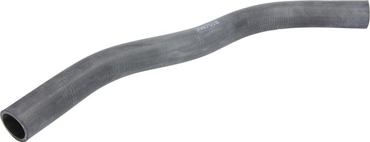 Auger 69603 - Шланг радиатора abcparts.ee