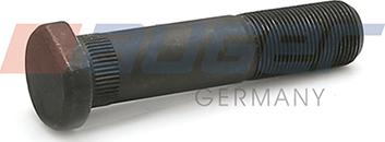 Auger 69149 - Шпилька ступицы колеса abcparts.ee
