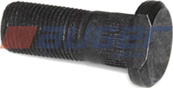 Auger 69148 - Шпилька ступицы колеса abcparts.ee