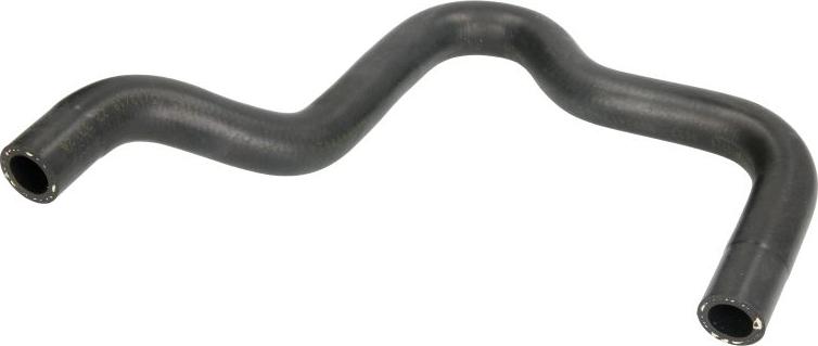 Auger 69393 - Voolik,Soojusvaheti-küte abcparts.ee