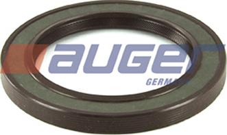 Auger 69365 - Уплотняющее кольцо, дифференциал abcparts.ee