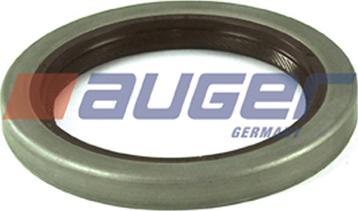 Auger 69375 - Võlli rõngastihend, Väntvõll abcparts.ee