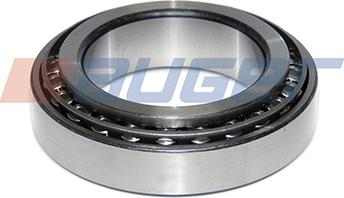 Auger 69705 - Подшипник ступицы колеса abcparts.ee