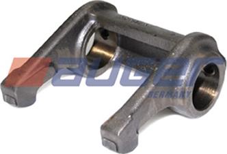 Auger 69728 - Возвратная вилка, система сцепления abcparts.ee