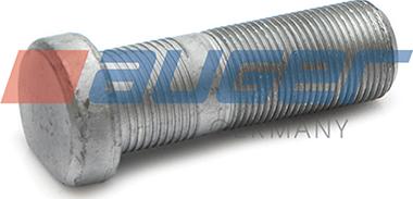 Auger 65160 - Шпилька ступицы колеса abcparts.ee