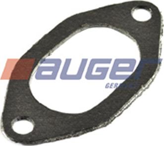 Auger 65887 - Прокладка, впускной коллектор abcparts.ee