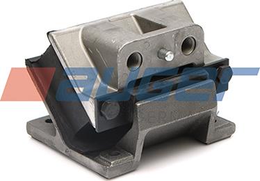 Auger 65205 - Подушка, опора, подвеска двигателя abcparts.ee